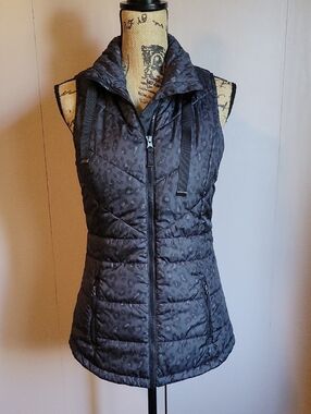 Maurices Vest